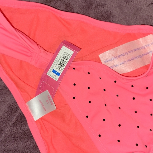 Bikini bottom - Picture 3 of 3